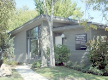 Sheboygan Law Office