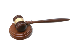 Attorneys specializing in workers comp, bankruptcy, family law, estate planning